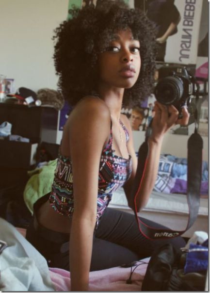 black-women-beautiful-16