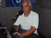 DSC06585.JPG