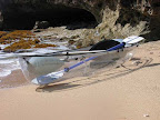 p1302079504(15).jpg