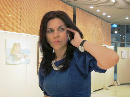 66 telefonnaya svyaz.jpg