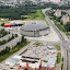 Mindaugas 26d-50.jpg