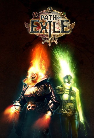 [path_of_exile_wallpaper5_1920x1080%255B4%255D.jpg]