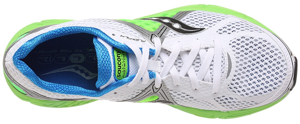 [Saucony-Fastwitch-6-top5.jpg]