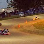 DSC_4574.JPG