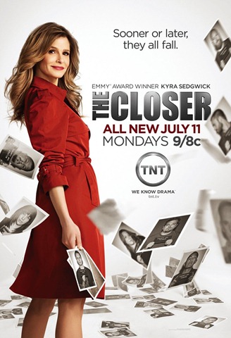 [The%2520Closer%2520Poster%25202%255B4%255D.jpg]