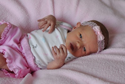 [DSC_5606%255B4%255D.jpg]