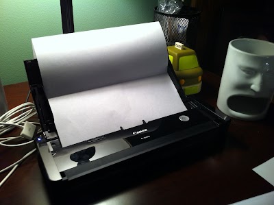 photo.JPG