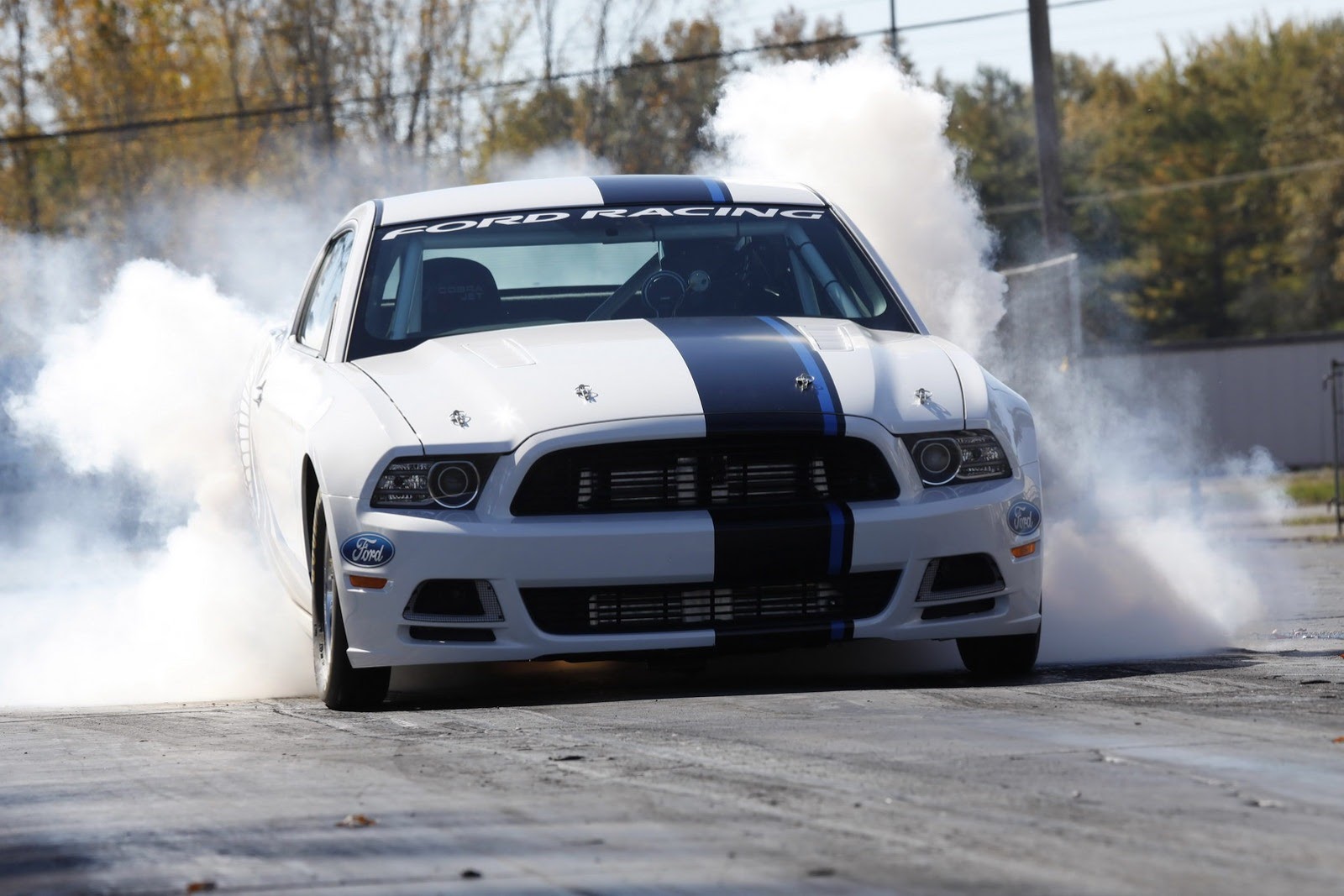 [Ford-Mustang-Twin-Jet-Cobra-16%255B2%255D.jpg]