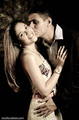 Album (digital) de fotos de Estúdio: Júlia + Gustavo do Studio Caldas, do Rio de Janeiro, RJ. Lincoln Caldas e equipe fazem fotos de casamento (fotografias de casamentos), fotos de making-of (making of de noiva), fotos em estudio (ensaios fotograficos), fotos de casal (ensaios fotograficos de e-session), fotos de familia, videos de casamento (filmagem de casamentos), videos de making-of e clipes de casamento. Fotojornalismo e videojornalismo no Rio de Janeiro, RJ. fotos casamento rio de janeiro fotografias casal rj foto eventos familia noiva ensaio fotografico videos galeria noivas fotografo evento casar retrato fotografía site book fotografia ornamentação imagem para