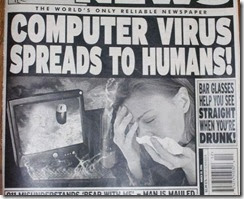 Funny-newspaper-headline-570x463 Funny-newspaper-headline-570x463