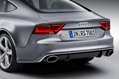 Audi-RS7-Sportback-7_thumb.jpg?imgmax=800