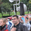 DSC_1176.JPG