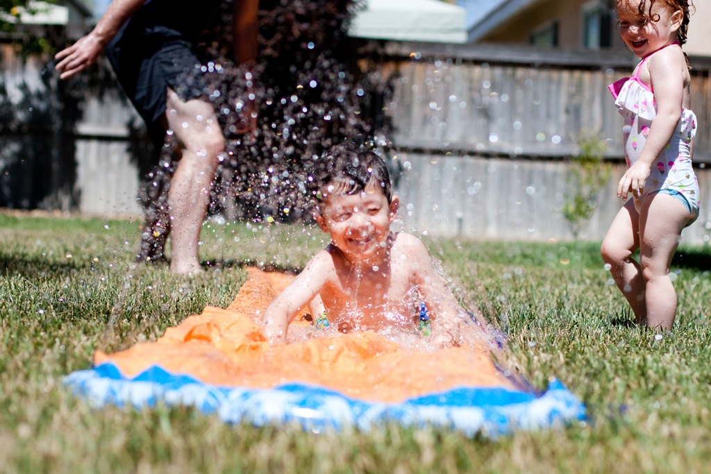 [20130622-IMG_1650%255B4%255D.jpg]