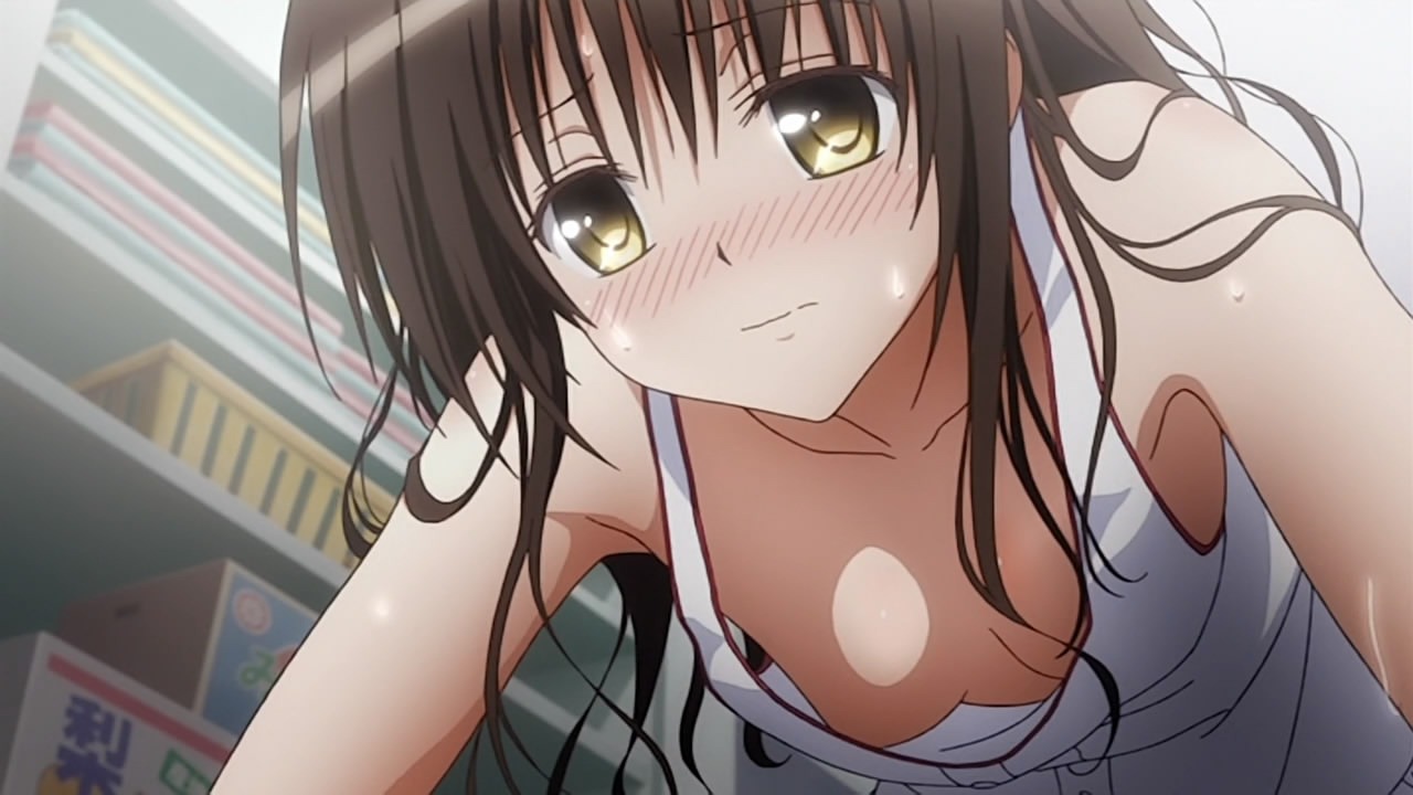 [%255BSubDESU%255D%2520To%2520Love-Ru%2520Trouble%2520-%2520Darkness%2520OVA%2520-%252001v0%2520%25281280x720%2520x264%2520AAC%2529%2520%255BDC0333D6%255D.mkv_snapshot_15.50_%255B2012.08.17_20.39.14%255D%255B2%255D.jpg]