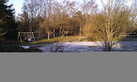 Ungerne sover Ungerne sover