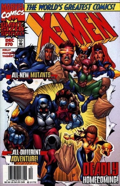 [2012-01-28%2520-%2520X-Men%2520-%2520Del%2520Juicio%2520de%2520Gambit%2520a%2520La%2520Busqueda%2520de%2520Xavier%255B3%255D.jpg]