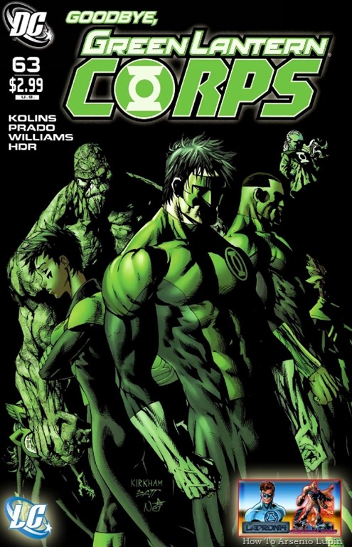 [P00027%2520-%2520Green%2520Lantern%2520Corps%2520v2006%2520%252363%2520-%2520Now%2520and%2520Forever%2520%25282011_10%2529%255B2%255D.jpg]