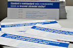 120131_estat_34.JPG