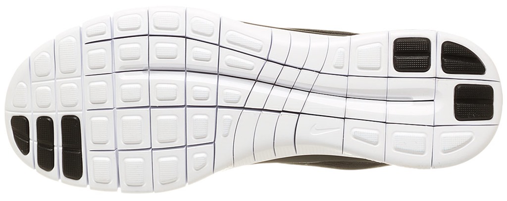 [Nike%2520Free%25203.0%2520v5%2520sole%255B8%255D.jpg]