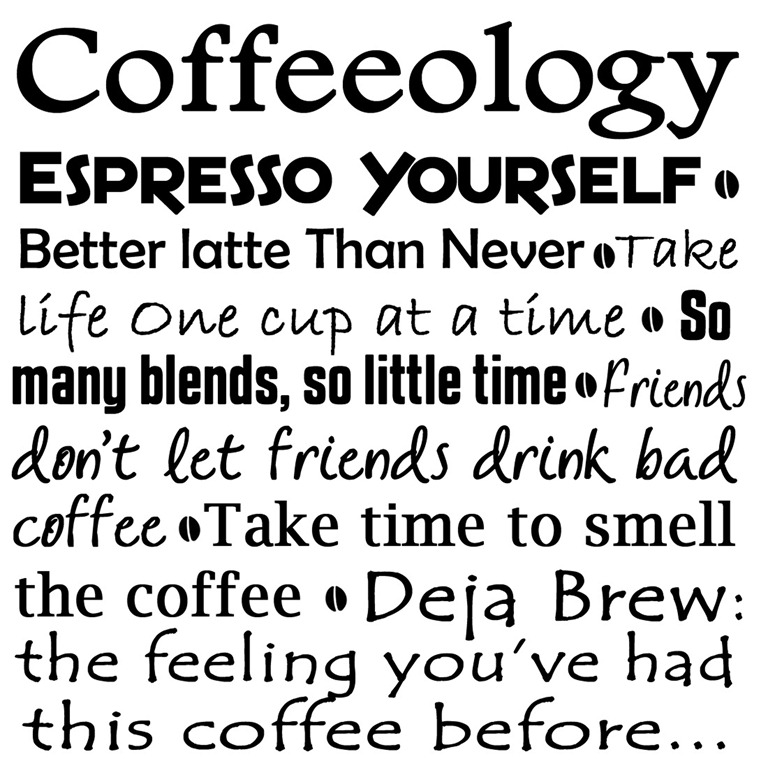 [Coffeeology-Printable-Keen-Inspirati.jpg]