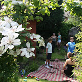 Open Day 2008 - IMG_7779.jpg