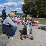  &ndash; 04-Oct-2008
