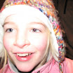 Tannenbaumaktiont09_24.jpg
