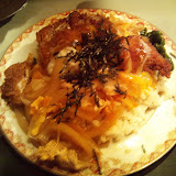 食事