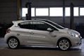 Peugeot-208-Rallye-4