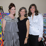 Westlake Gallery Night