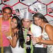 estudio_reveillon_mirleicampos_2012_224.JPG