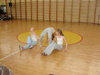 DSC00325.JPG