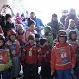 DSC05209.jpg