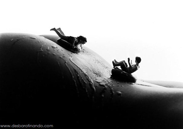 bodyscapes-allan-teger-desbaratinando (4) bodyscapes-allan-teger-desbaratinando (4)