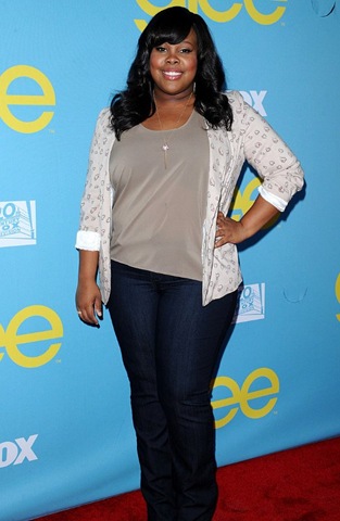 [amber-riley-thanks-photographers-not-taking-picture-her-collapse%255B4%255D.jpg]