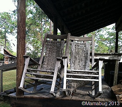 [photo_4%255B1%255D%255B11%255D.jpg]