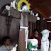 Mesterségek Ünnepe / DSCN8405.JPG