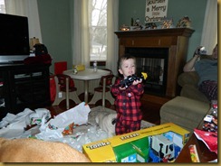 December 2011 128