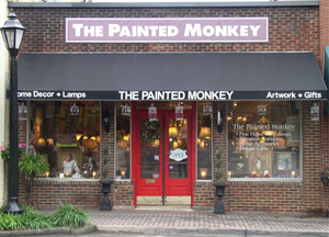[photo_the-painted-monkey%255B3%255D.png]