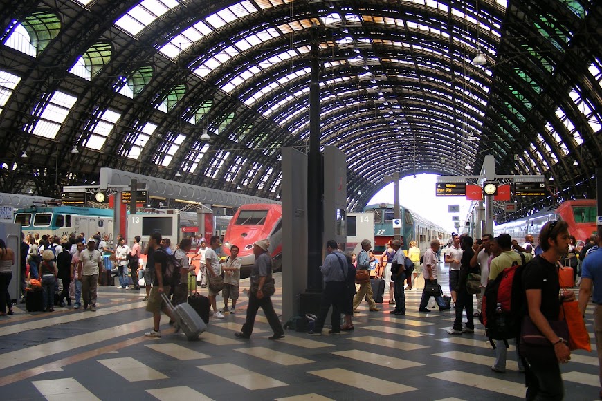 DSCF0709.JPG