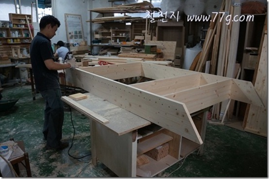 철천지DSC04541-20120705-172550 철천지DSC04541-20120705-172550