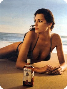 ballantines