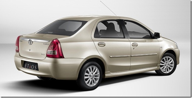 autowp.ru_toyota_etios_8