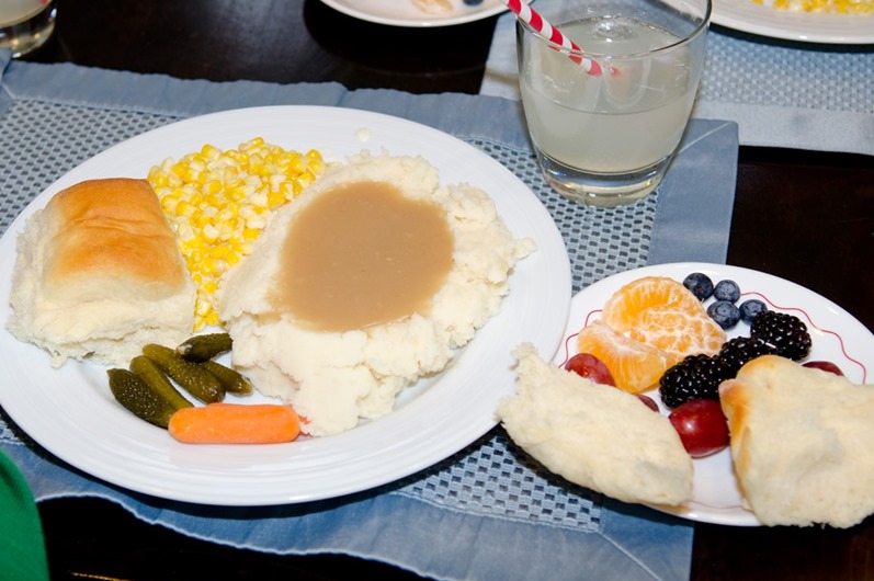 [Christmas-Eve-611%255B1%255D.jpg]