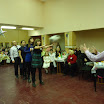 DSC00151.JPG