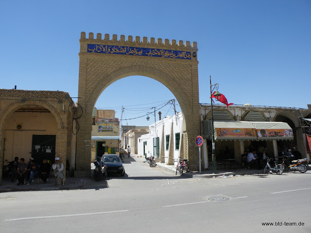 Tunesien-04-2012-184.JPG