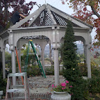 IMG_20111116_084255.jpg