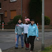 Tannenbaumaktion 08_749.jpg