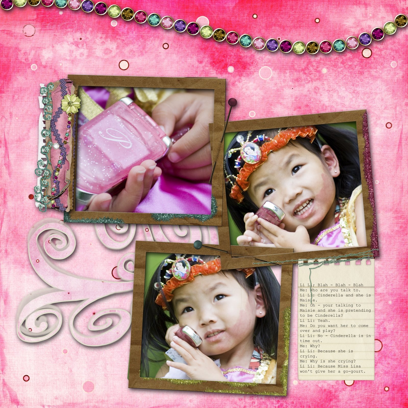 [Cinderella%2520phone%2520call%255B2%255D.jpg]