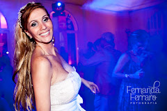 Fotos do evento É festa!. Foto numero 34 de Fernanda Ferraro, fotografa do Rio de Janeiro (RJ), que faz fotos de casamento (fotografias de casamentos) e fotos de eventos em todo o Rio de Janeiro. fotos casamento rio de janeiro fotografo fotografa foto festa casamentos para fotografos fotografia noivas em eventos festas bodas